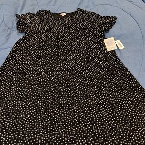 Lularoe Carly - XL